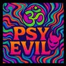 PsyEvil