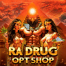 _RA_DRUG_TOP_