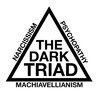 Paradoks Triad