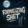 Formalizing_Shit