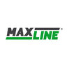 MaxLine