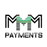 MavrodiPayment