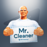 Cleanex