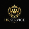 HR Service
