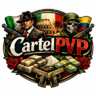 CartelPVP
