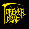 Forever The Dead
