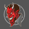 DevilShop