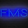 fms