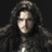 John Snow