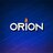 ororion