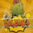 BigBud+