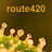 route420