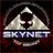 sky_net