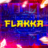 FLAKKA