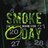 SmokeDay