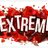 Extrime123456