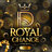 RoyalChange
