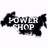 powershop