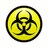 biohazard