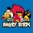 Angry Birds