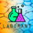 Laborant.ltd