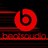 beatsaudio63