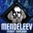 MENDELEEV SHOP