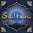 SULTANshop