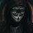 Anonimous34
