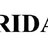 ridaridada