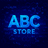 ABC_STORE