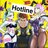 HotlineSupport1