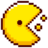 PacMan-8bit