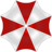 Umbrella_corp