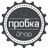 Probka_Shop