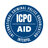 ICPO_AID