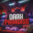 Dark Paradise