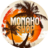 Monako Shop