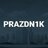 Prazdn1k