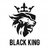 Black_King