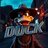 D U C K