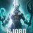 njord
