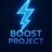 Boost Project