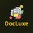 DocLuxe