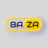 BazaProject