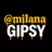 milana_gipsy