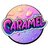 CARAMELSUPP