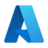azure