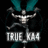 True_ka4