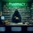 pharmor